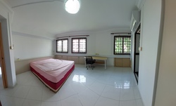 Blk 406 Bukit Batok West Avenue 7 (Bukit Batok), HDB Executive #360092561
